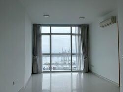 76 Shenton (D2), Apartment #600188481